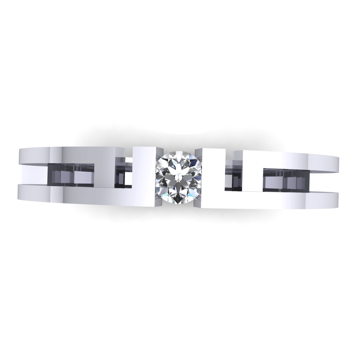 https://www.goldiam.easystockhosting.com/sites/default/files/VCB173-B_Render_CAD_C_White%20Reflective_3_Platinum_02_GJ.jpg